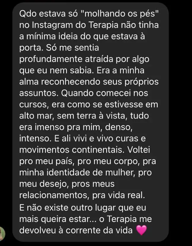 DEPOIMENTOS PAGINA DE CURSOS (1)