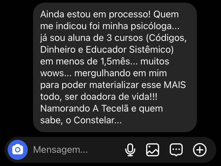 DEPOIMENTOS PAGINA DE CURSOS (1)