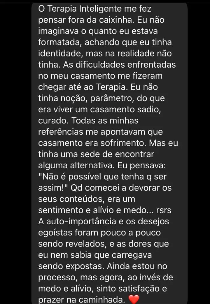 DEPOIMENTOS PAGINA DE CURSOS (2)