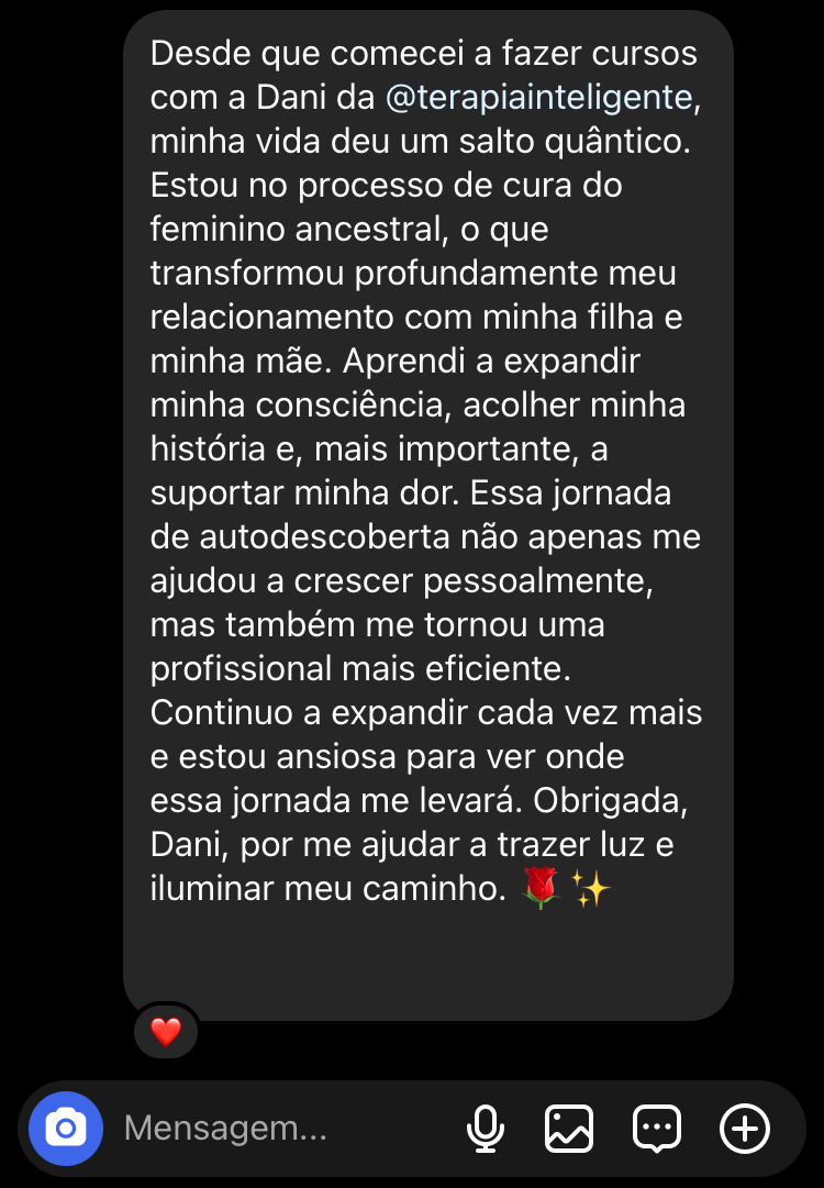 DEPOIMENTOS PAGINA DE CURSOS (2)