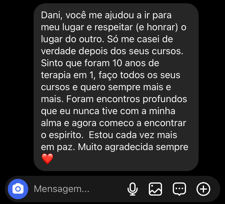 DEPOIMENTOS PAGINA DE CURSOS (3)