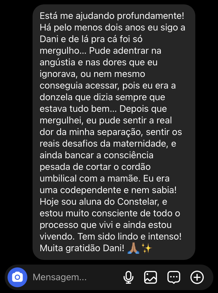 DEPOIMENTOS PAGINA DE CURSOS (7)