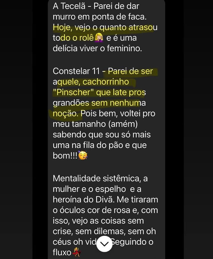 56311E2E-62E5-4EA2-BD10-6B4940788BB2