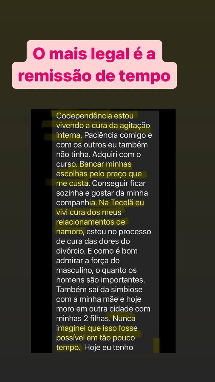 5B57F4C9-5FA7-410C-B18F-7A1627A5D31E