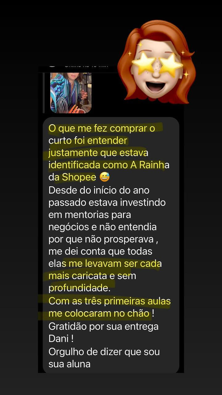 6B28F813-B515-4C63-B6AE-6A1F08986846