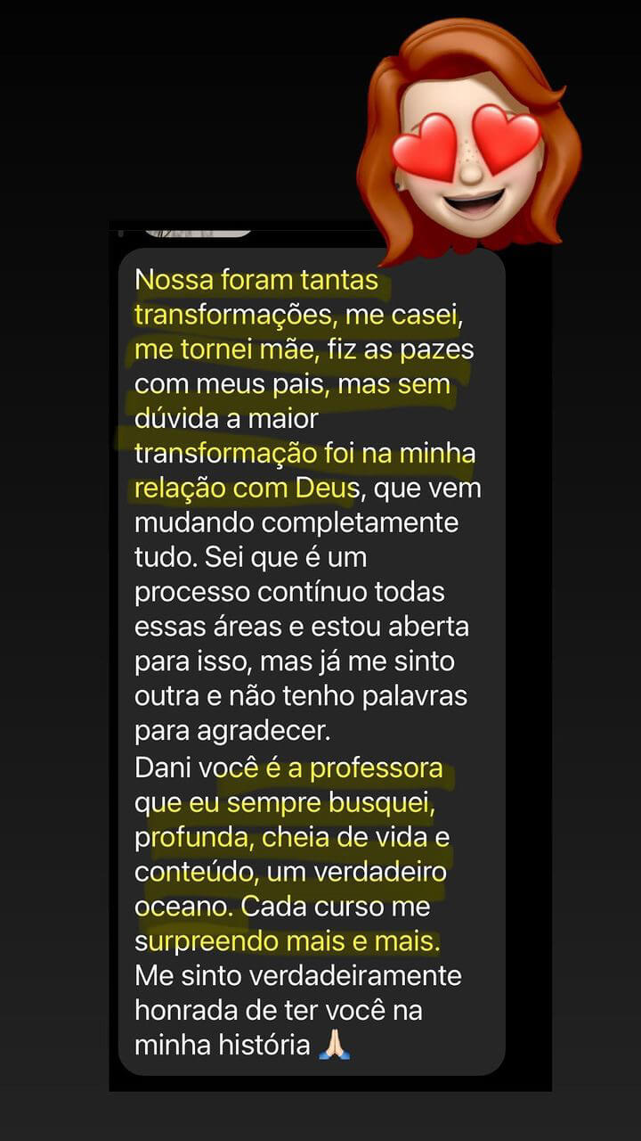 B0D6D282-7B8F-4330-A73F-CE0693F319C2