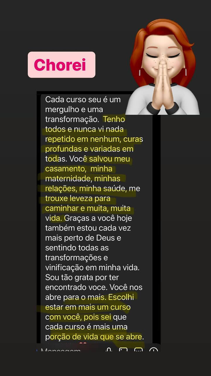 FEB443D3-1F70-4E42-8754-0893CA4138DD