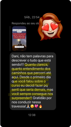 1d94103d_6f4e_458e_bc5f_8c929572f0fb_1x.webp