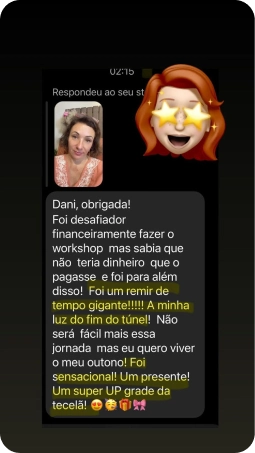 1 - Outono da mulher_1x