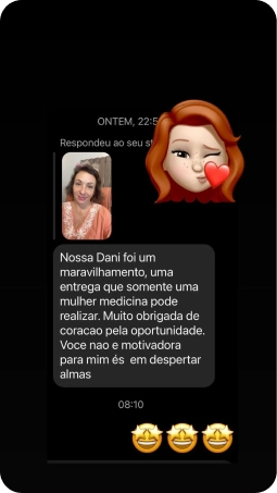 2 - Outono da mulher_1x