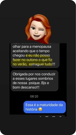 3 - Outono da mulher_1x