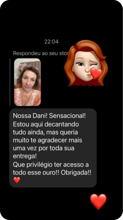 4 - Outono da mulher_1x