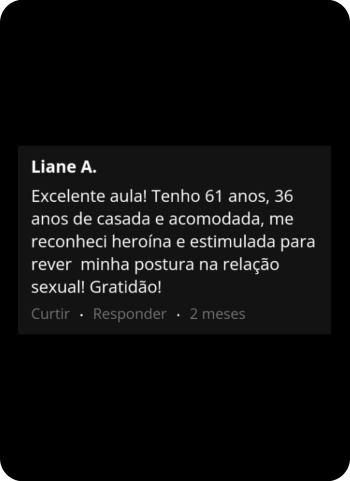 23.png
