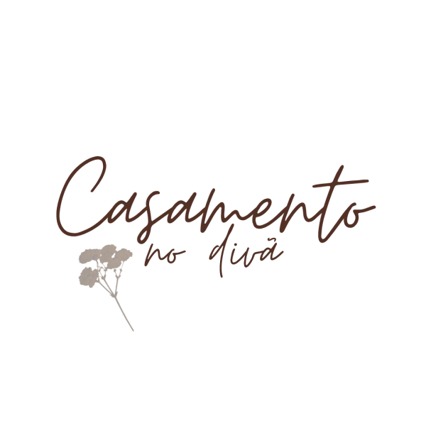 Cópia de No (3)