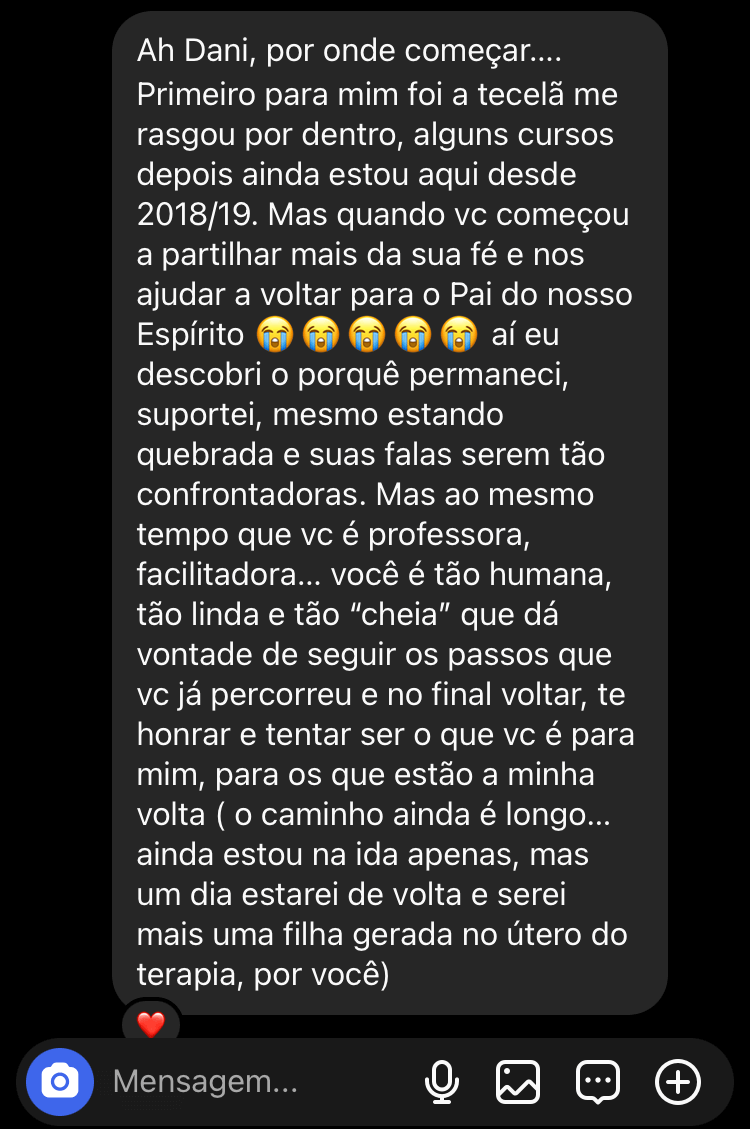 DEPOIMENTOS PAGINA DE CURSOS (4)