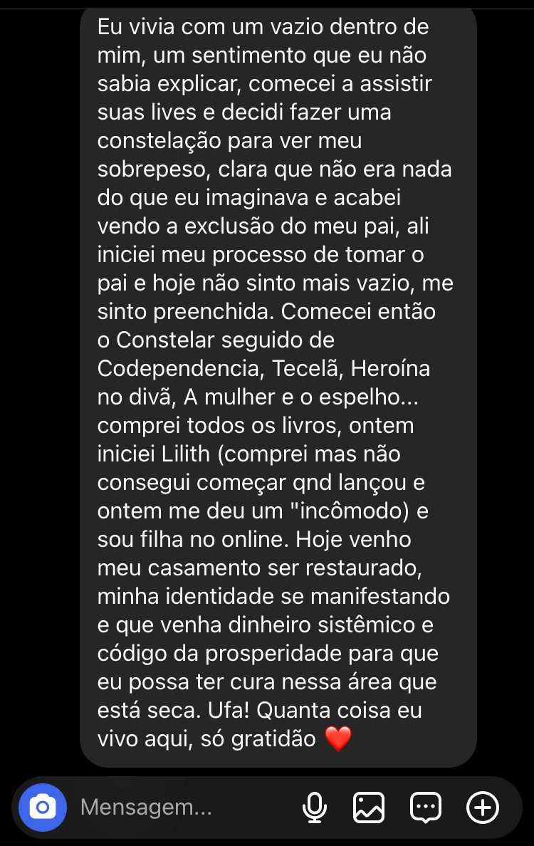 DEPOIMENTOS PAGINA DE CURSOS (5)