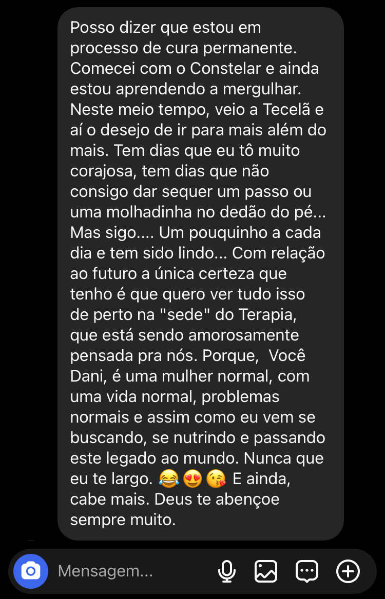 DEPOIMENTOS PAGINA DE CURSOS (6)