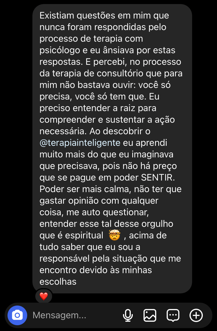 DEPOIMENTOS PAGINA DE CURSOS (8)