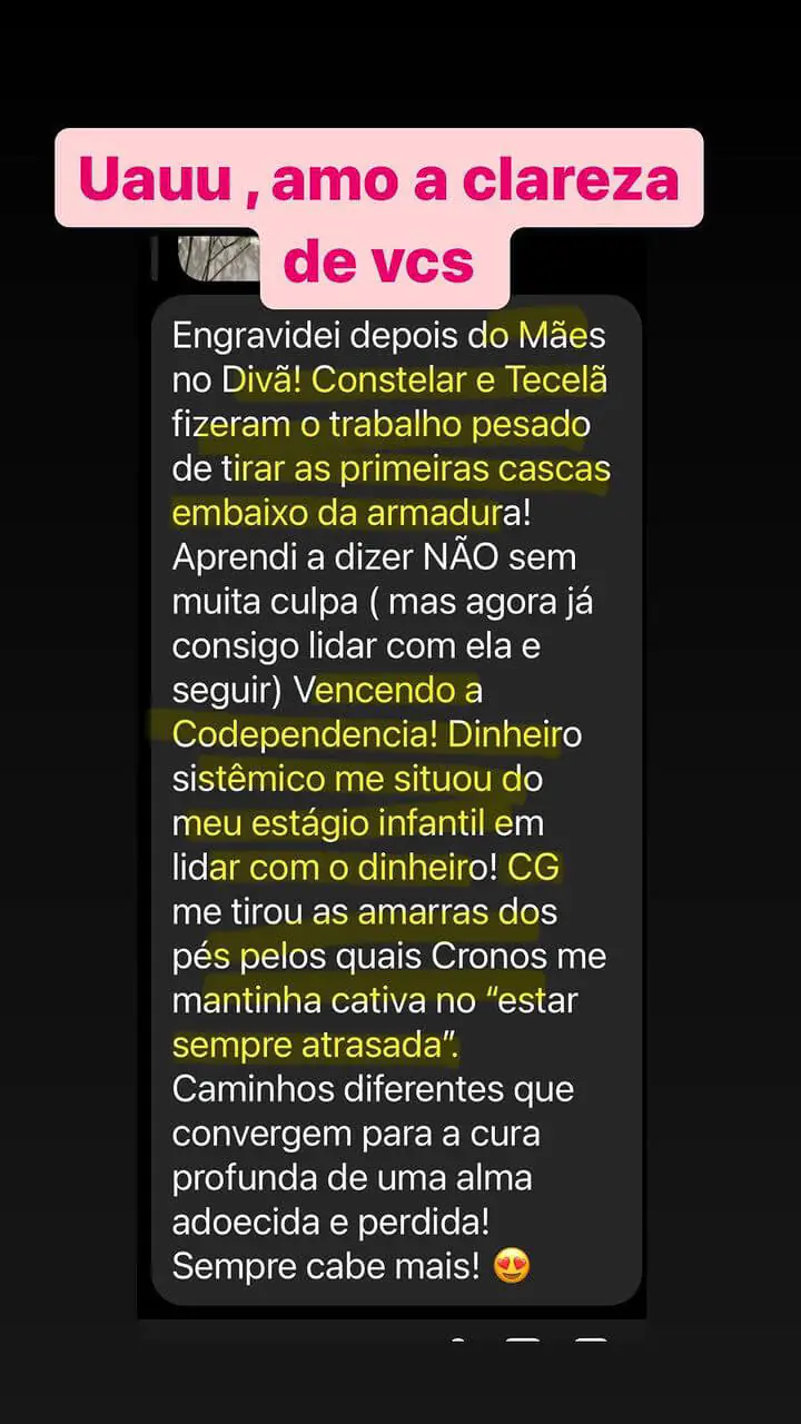 0A8F5174-972C-441D-9F5A-25BCC1F3BCAC