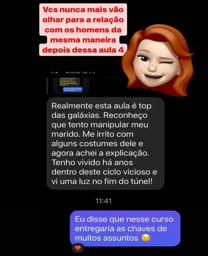 2A3DBA4E-BFD8-4A9A-AAB8-E30E40FD8E88