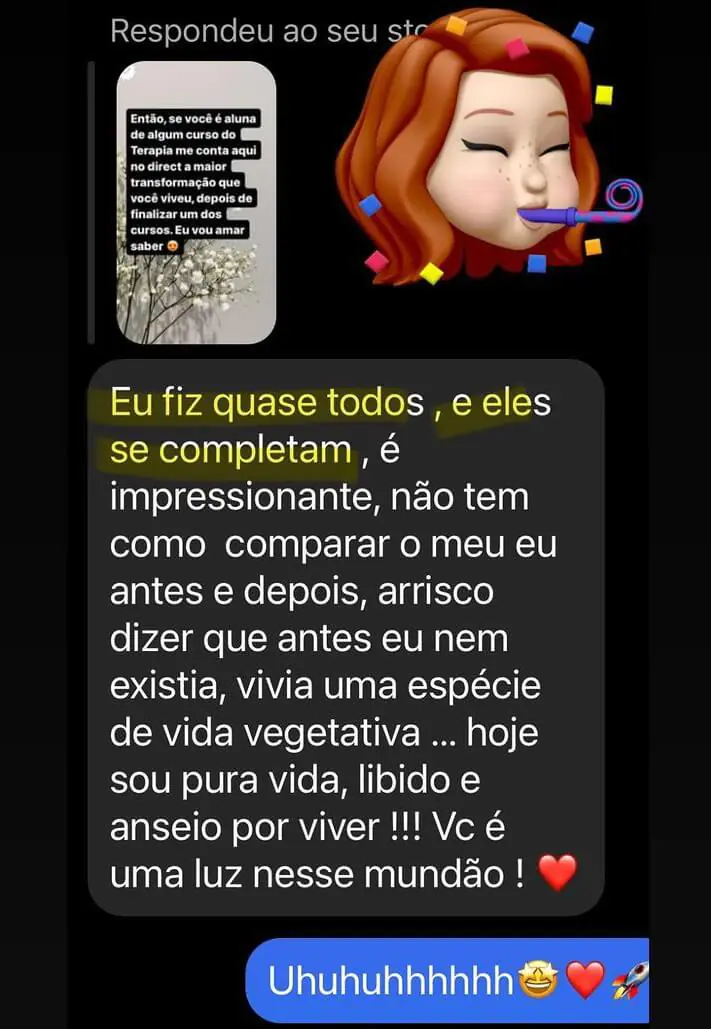 2E345AAB-8D41-44B8-977A-E71D74ED19DF