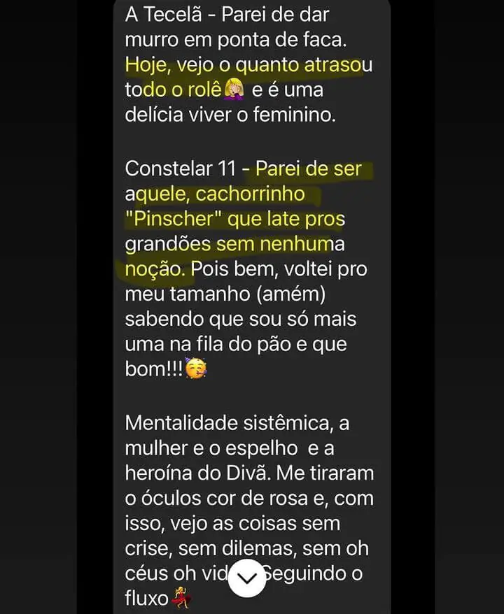 56311E2E-62E5-4EA2-BD10-6B4940788BB2