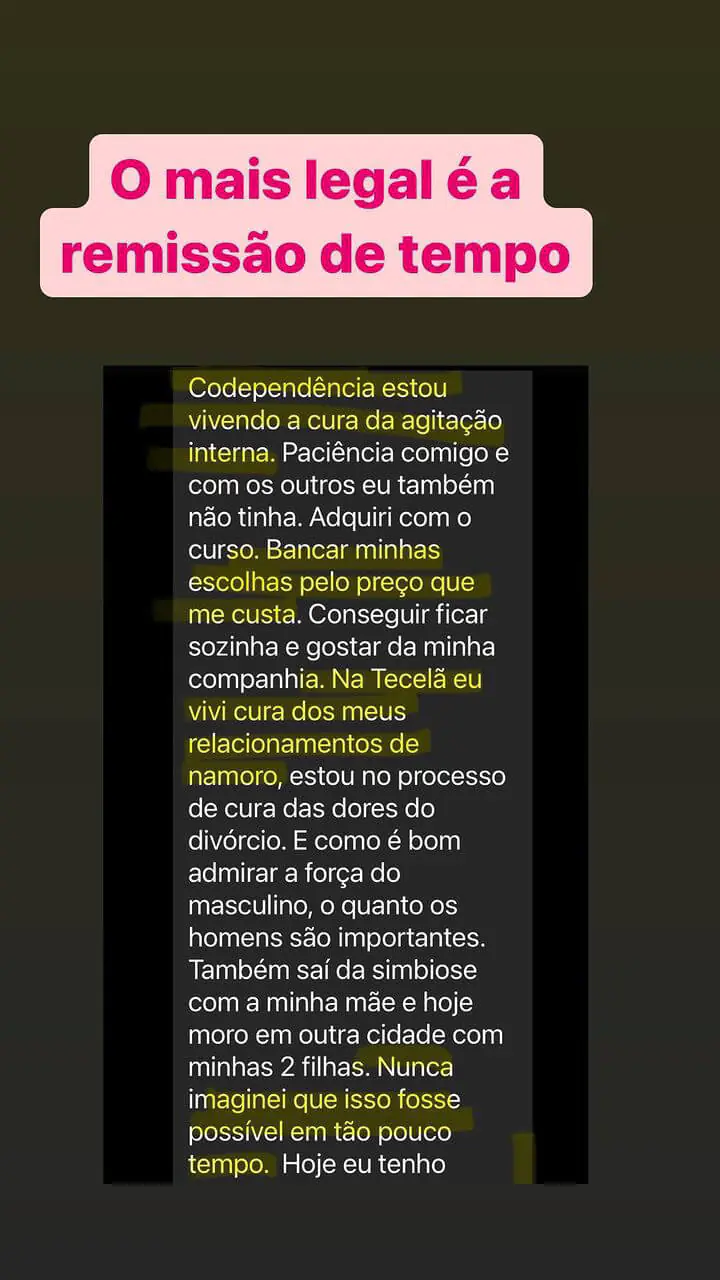 5B57F4C9-5FA7-410C-B18F-7A1627A5D31E