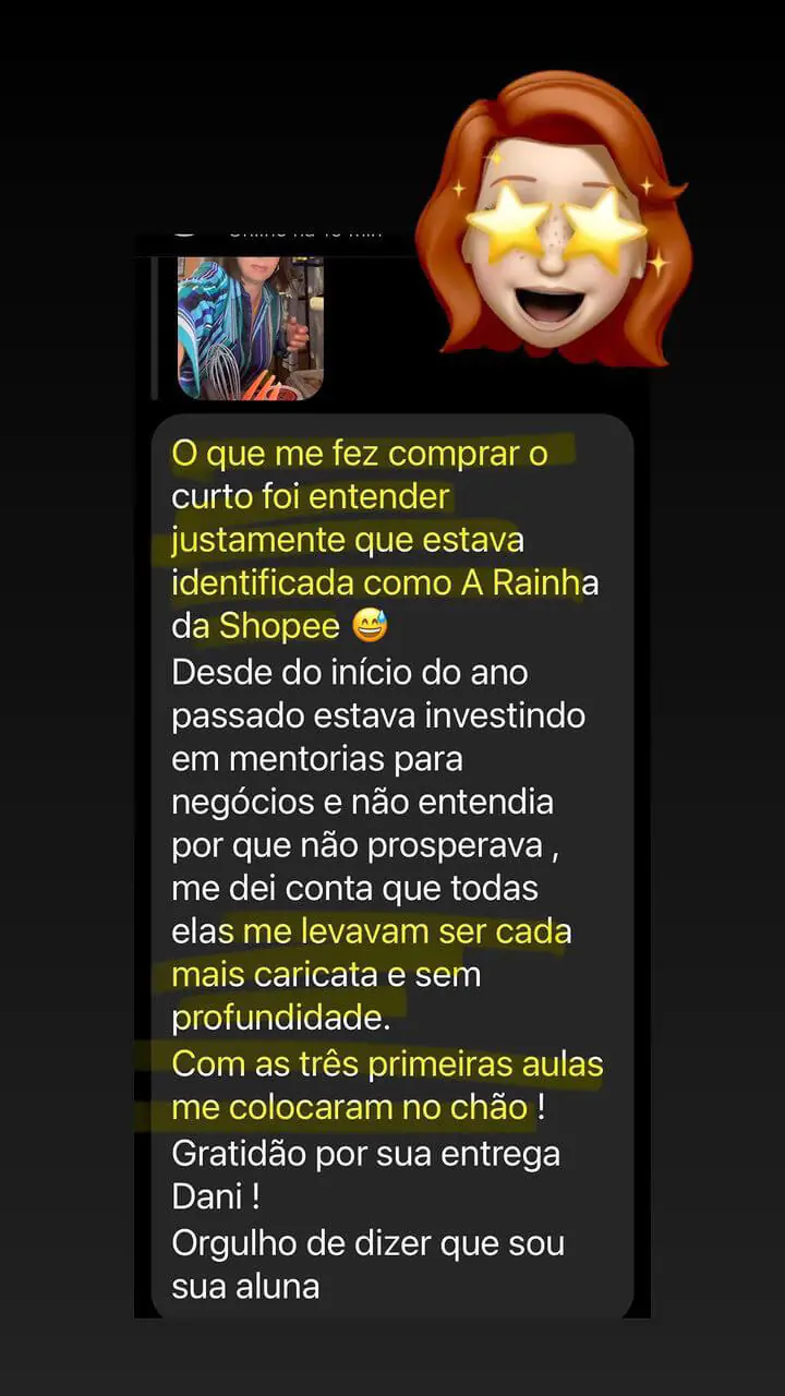 6B28F813-B515-4C63-B6AE-6A1F08986846