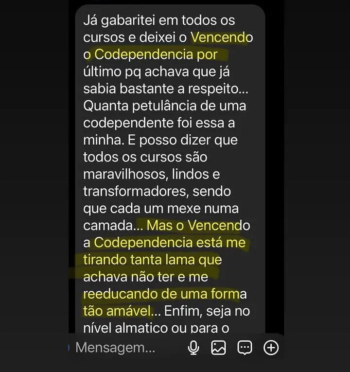 7FAF767D-BC74-4C57-A8B4-C31CCFFC0300